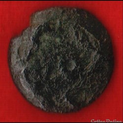 Gauloise 3 a id