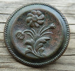 Civil - Bouton