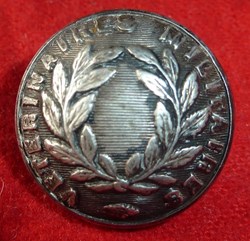 Armée de terre - Vétérinaires militaire - 1883/1899