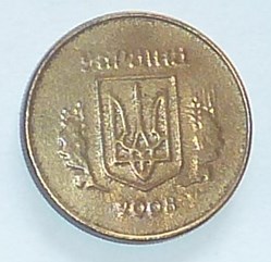 10 Kopiyok - 2008