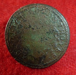 TROYES - 1789/1793
