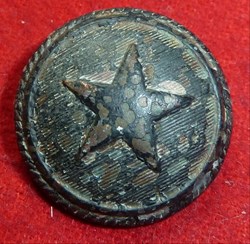 Bouton non identifié