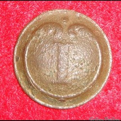 1 ère Infanterie de Ligne - 1844/1871
