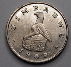 50 Cents - 1989