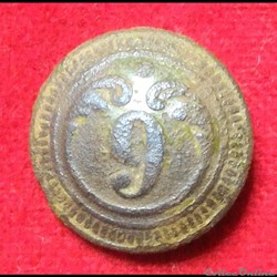 Armée de terre - 9 ème Régiment de Dragons - 1845/1871