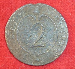 Italie ? - A définir - A définir