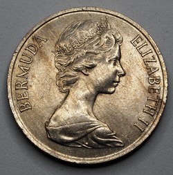 50 Cents - 1970
