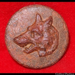 Bouton 35