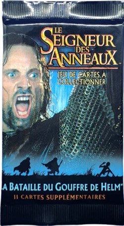 The Lord of The Ring #3