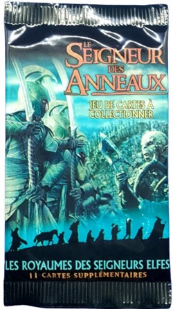 The Lord of The Ring #2