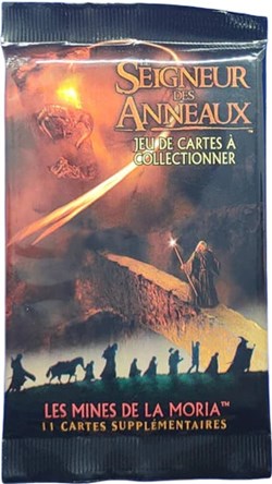 The Lord of The Ring #8