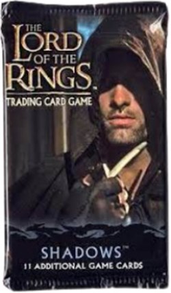 The Lord of The Ring #5