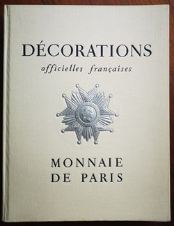 Nouveauté 😀