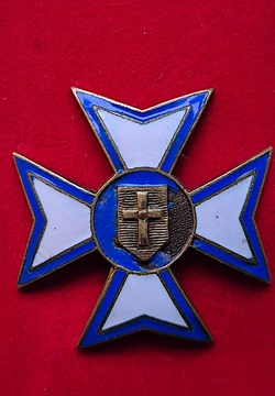 ACJF Action Catholique de la Jeunesse Française