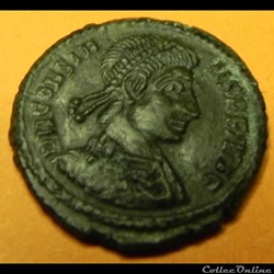 CONSTANS FEL TEMP REPARATIO