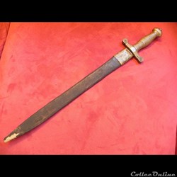 glaive