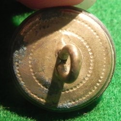 bouton militaire à la grenade gendarmerie?