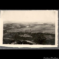 guerre de Corée