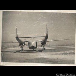 guerre de Corée armement