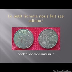 jeton de flippers Bally   Safe Cracher   vitrine N°20