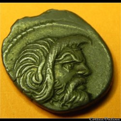 VIBIUS