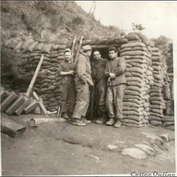 blockhaus