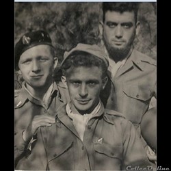 guerre de Corée