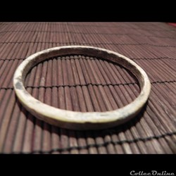 bracelet verre