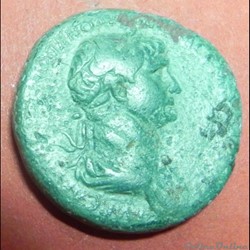 Trajan