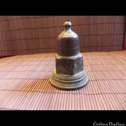 poids Népal Tibet (STUPA)
