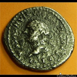 TITUS denier
