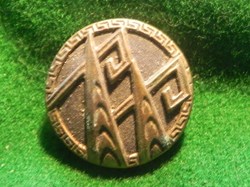 bouton à identifier