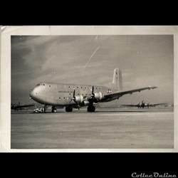 guerre de Corée armement