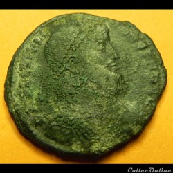 JULIEN II (atelier ?)