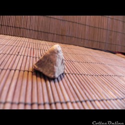 poids pyramidal Romain