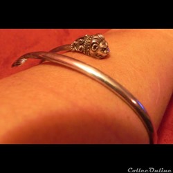 copie bijou grecque antique