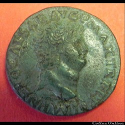 NERON