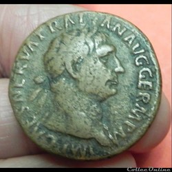 Trajan AS