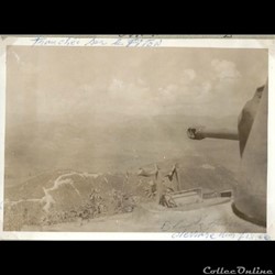 guerre de Corée armement