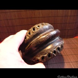 bracelet royal