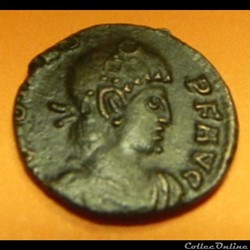 Constans, RIC.111 : https://www.nummus-bible-database.com/monnaie-80781.htm nummus TRS