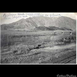guerre de Corée