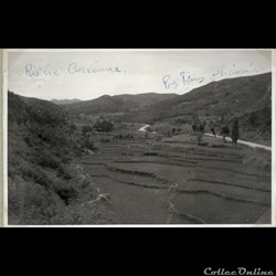 guerre de Corée