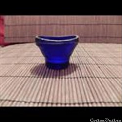 rince œil