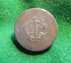 bouton à identifier