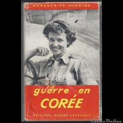 le bataillon Français