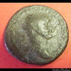 Trajan