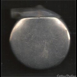 PACEMAKER 63gr
