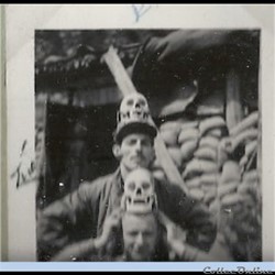 guerre de Corée