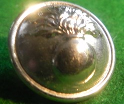bouton militaire à la grenade gendarmerie?